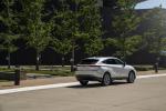 Toyota Venza Hybrid XLE 2020 года
